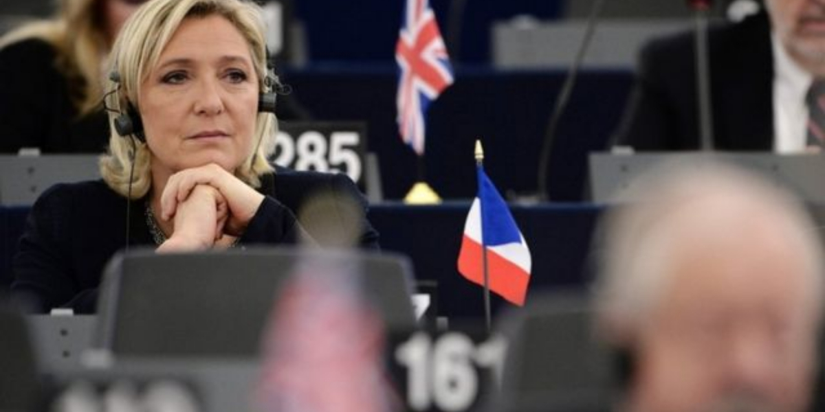 EU anti-fraud body