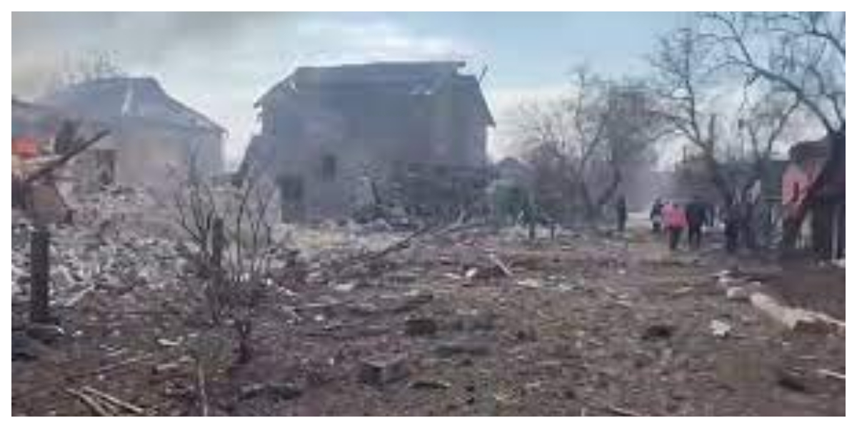 Mariupol
