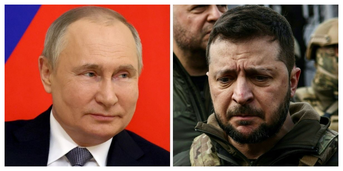 Putin