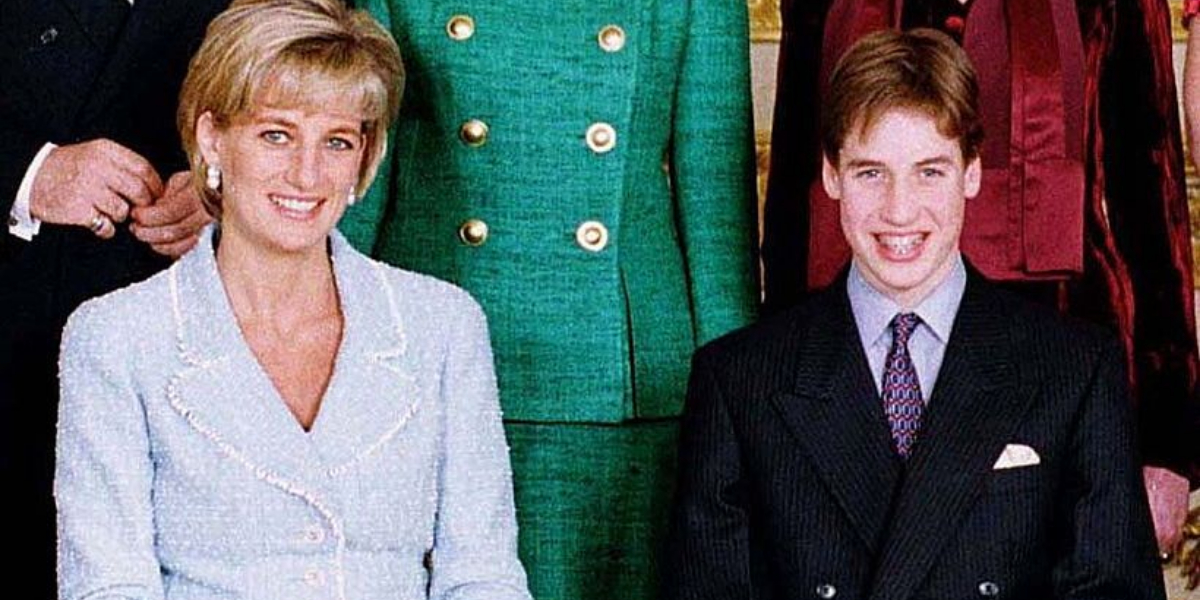 Prince William