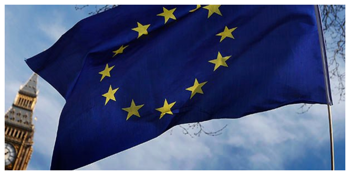 brexit