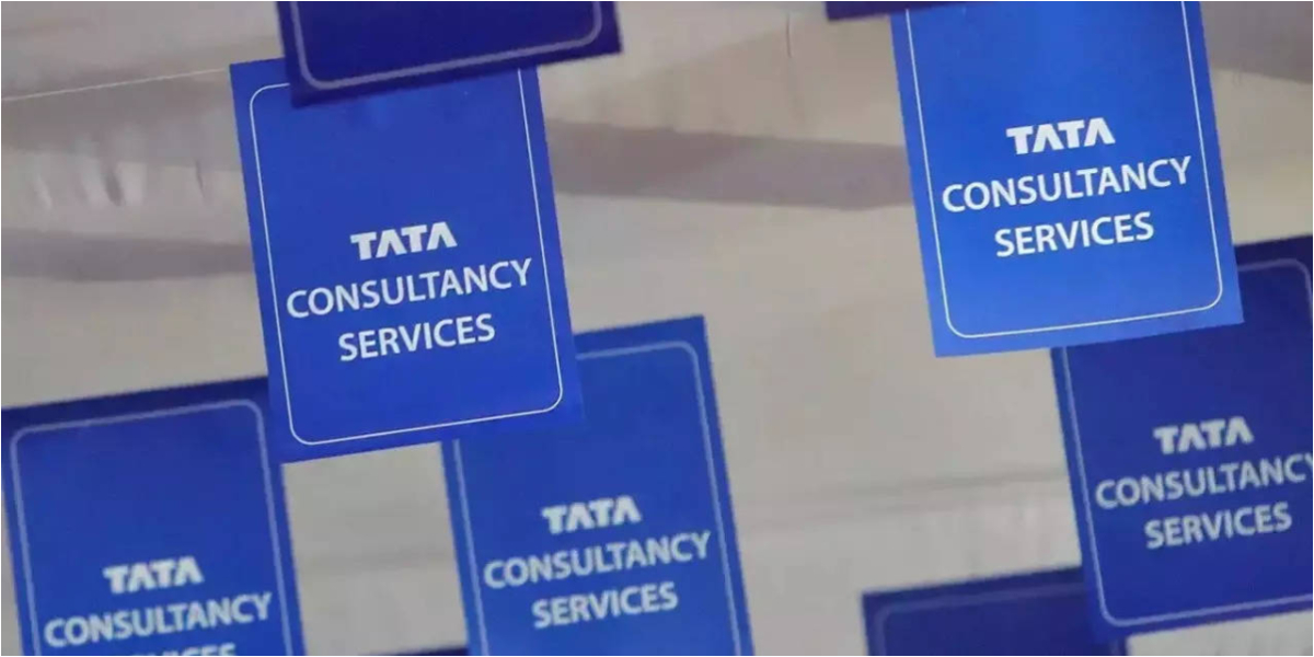 Indian software