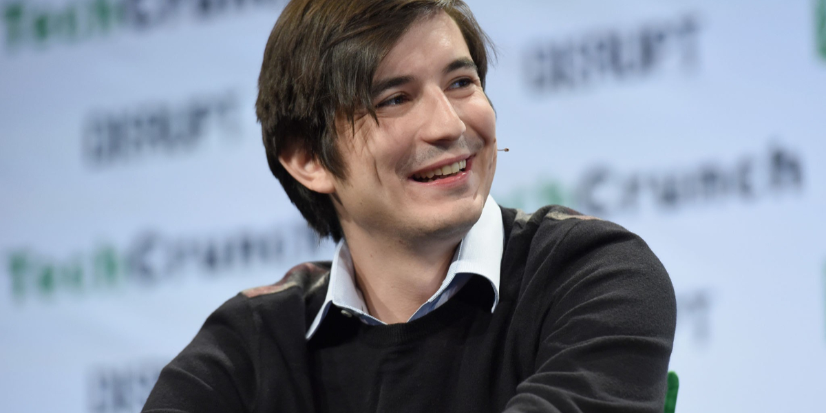 Robinhood