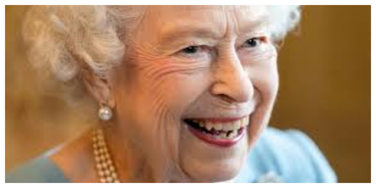 Queen