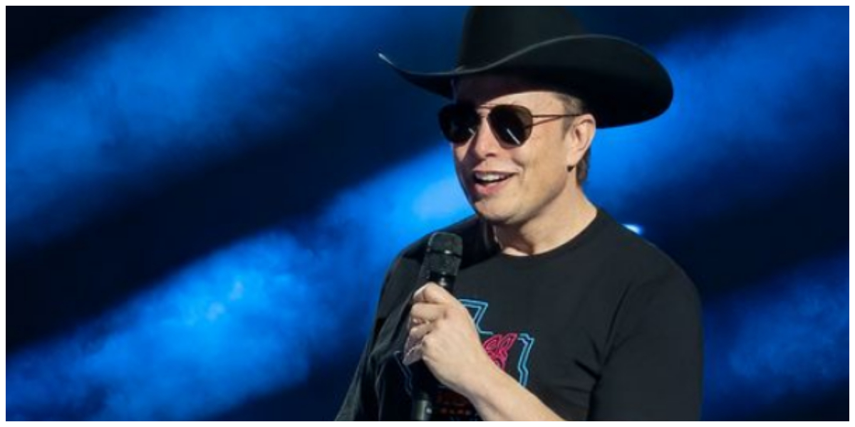 Tesla Earnings