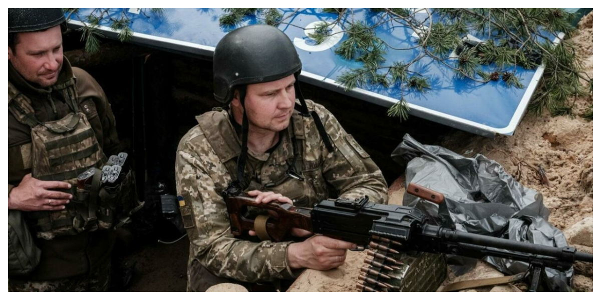 Donbas