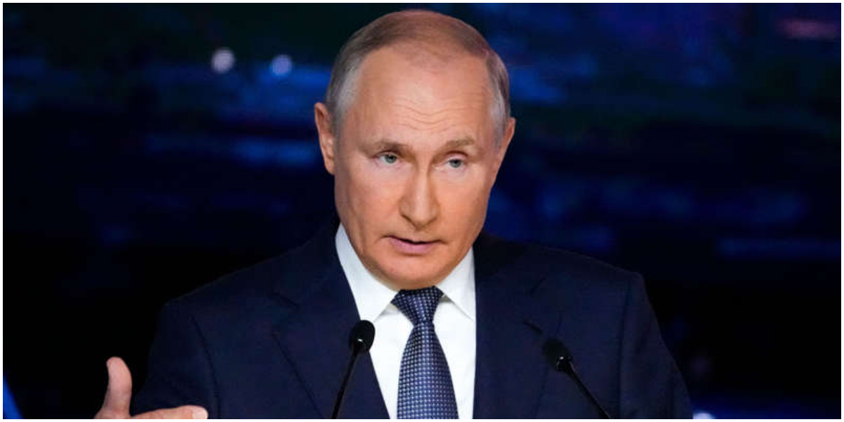 Russia