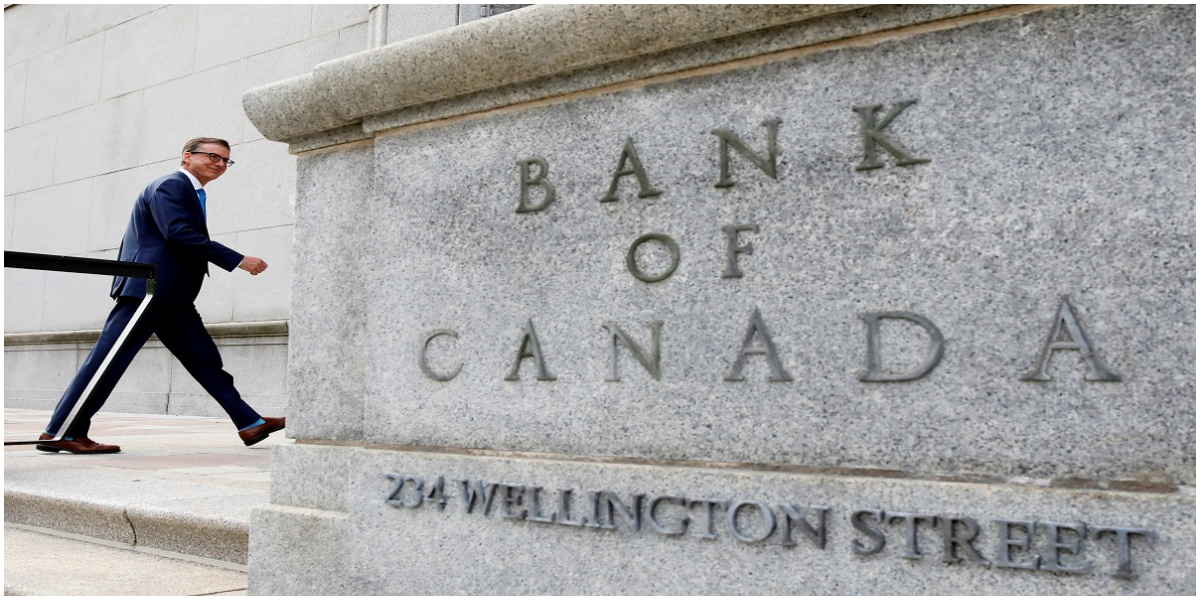 Bank