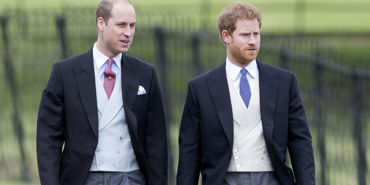Prince William