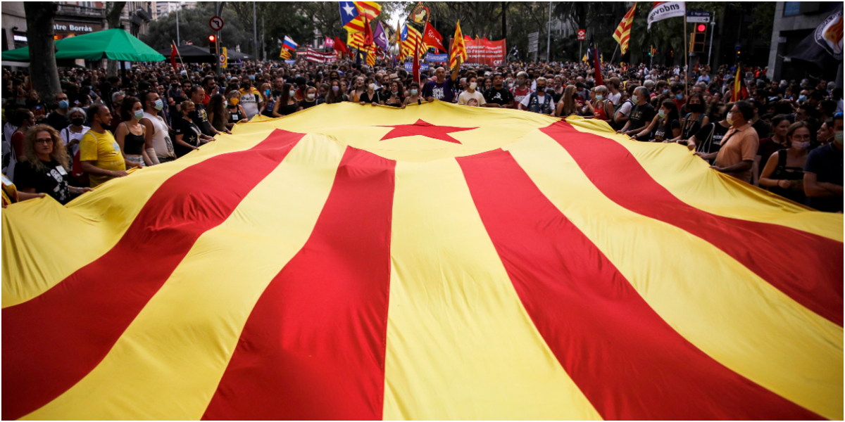 Catalan
