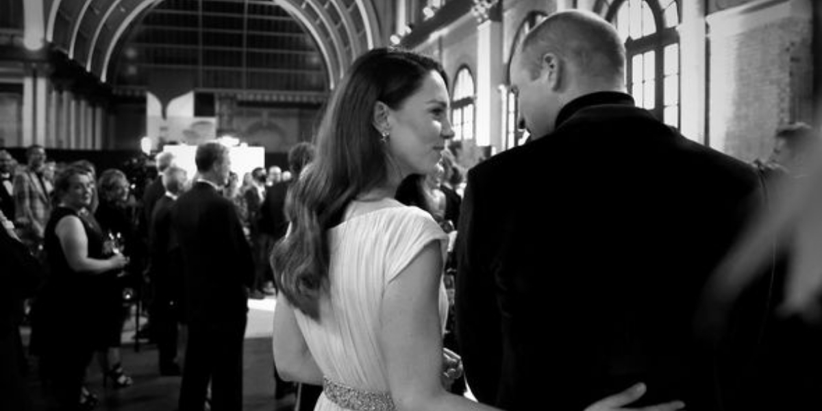 Prince William