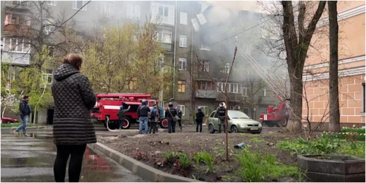 Kharkiv