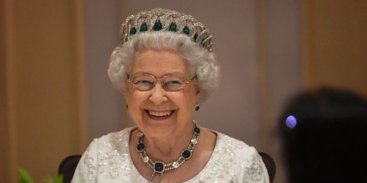 Queen