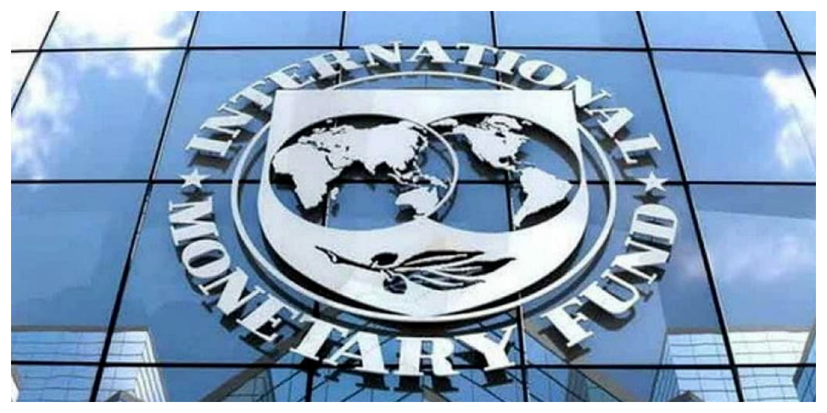 IMF
