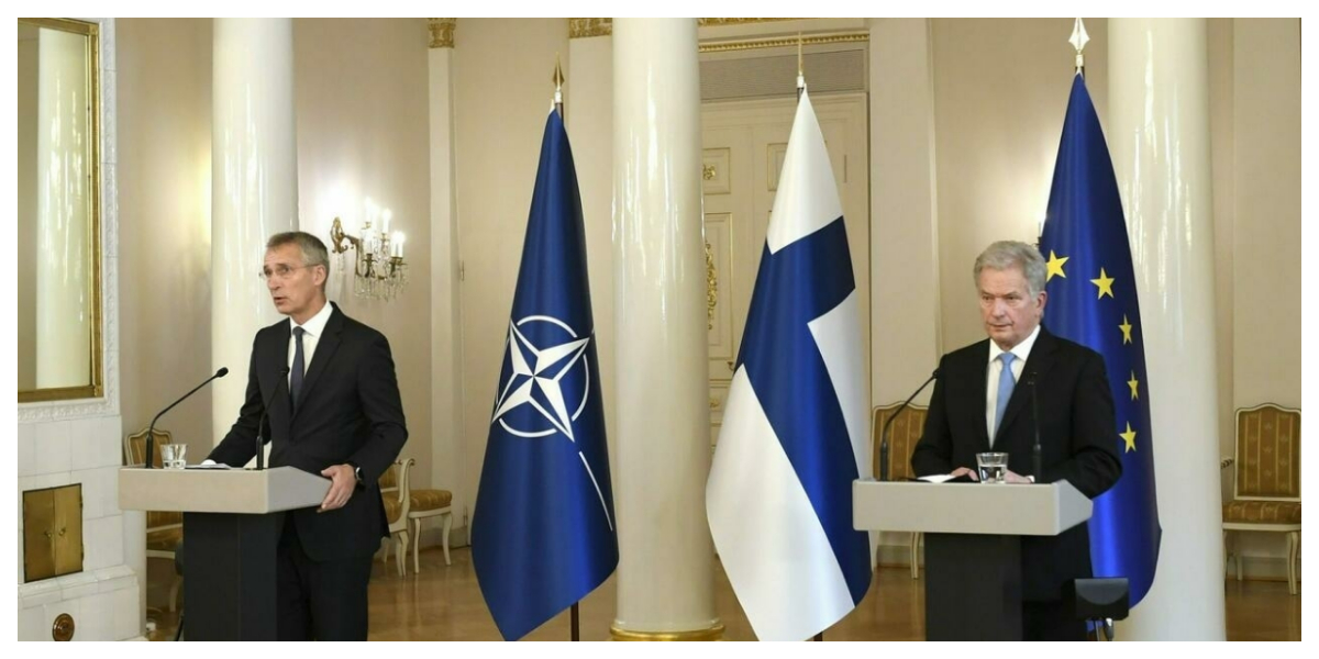 NATO