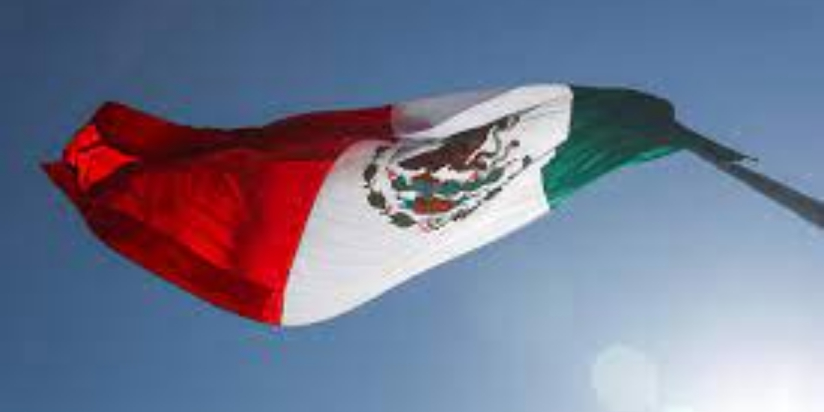 Mexico