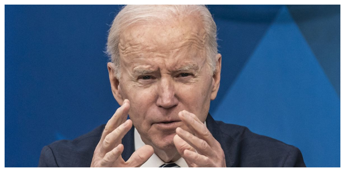 Biden