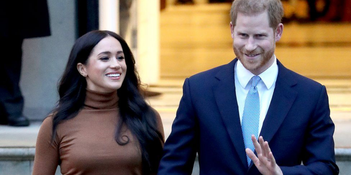Prince Harry