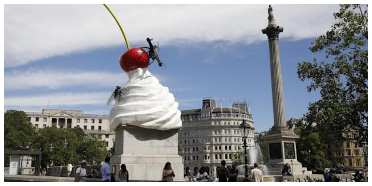 Turner Prize