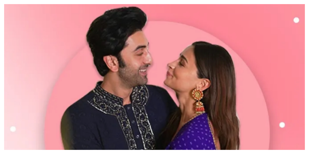 Ranbir-Alia Wedding: “She is the Best” – Says Ranbir’s Mother About Alia