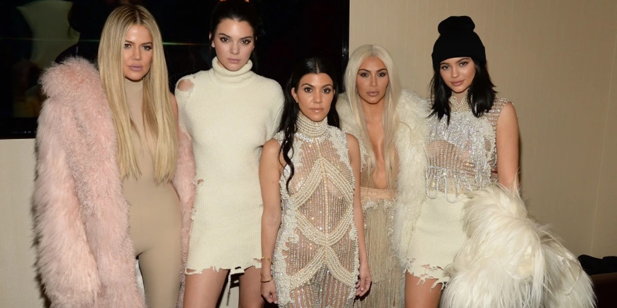 Kardashians