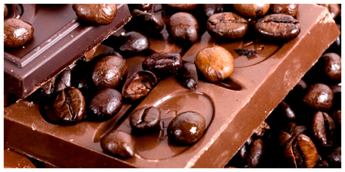 Swiss chocolate