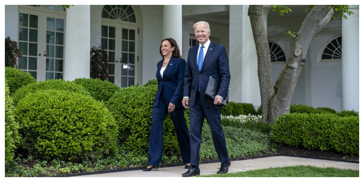 Biden