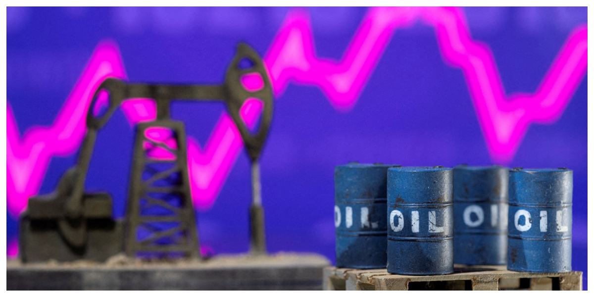 Stock market