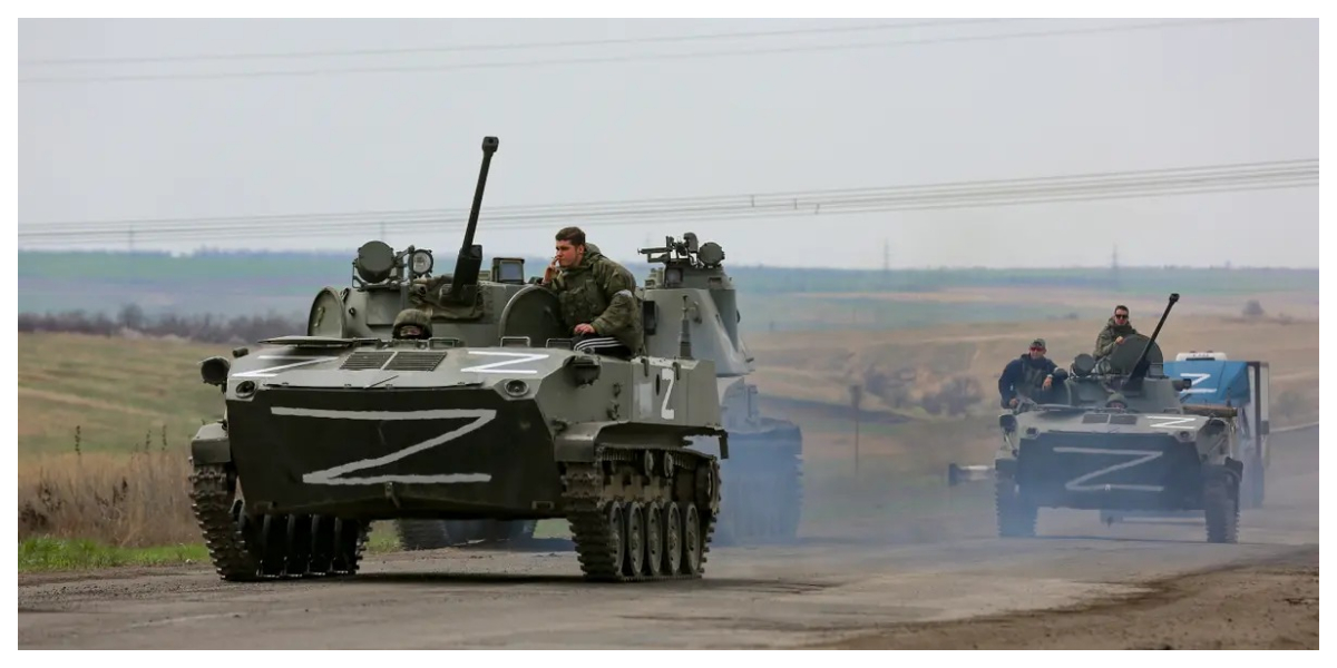 Russia