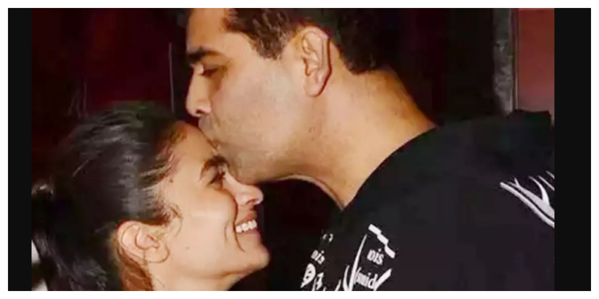 Ranbir-Alia
