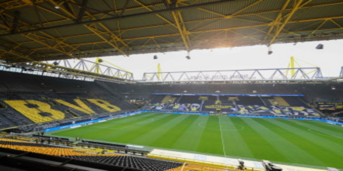bundesliga