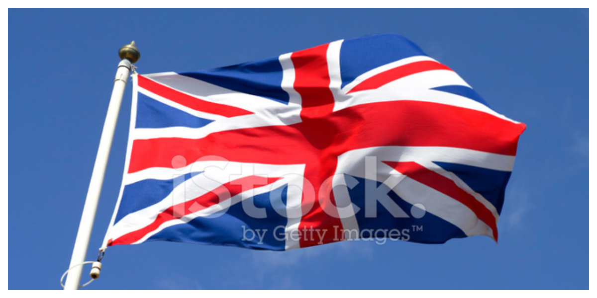 Brexit Britain