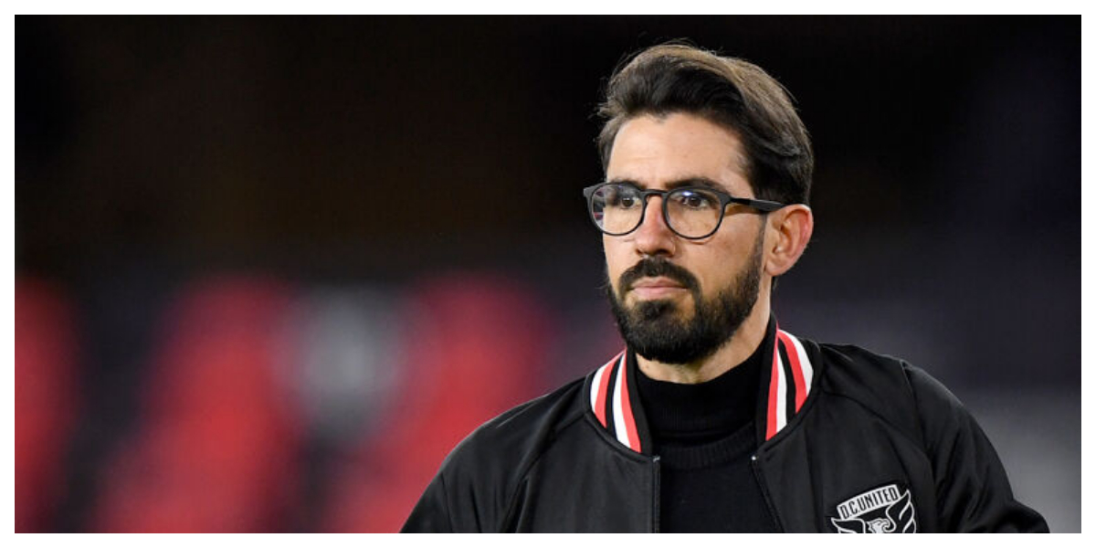 Losada