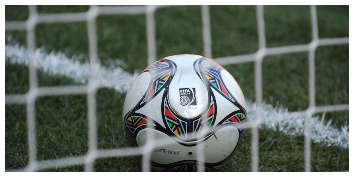 World Cup