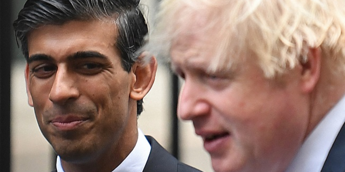 boris