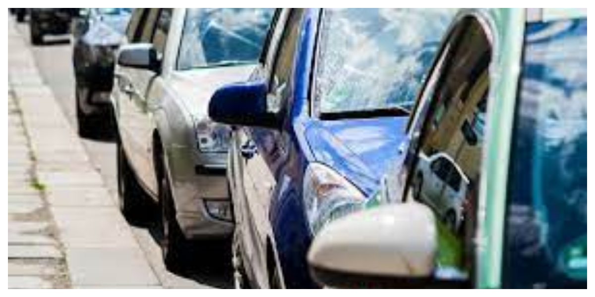 petrol & diesel automobiles