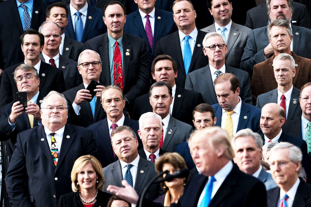 Republicans