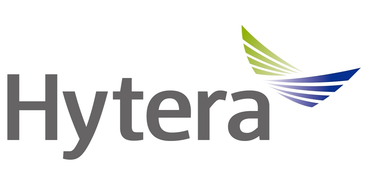 Hytera