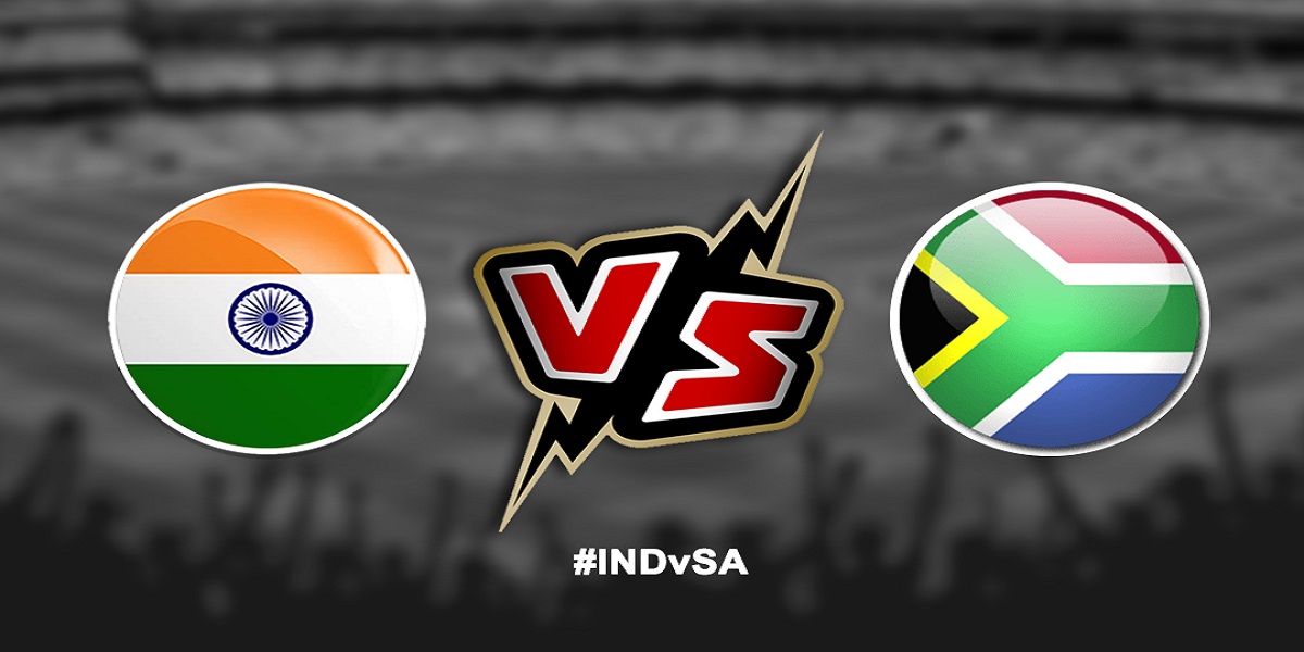 Ind