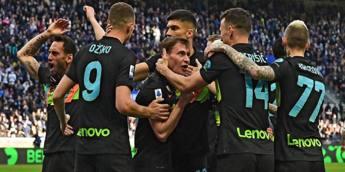 inter milan
