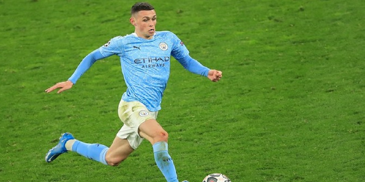 premier league