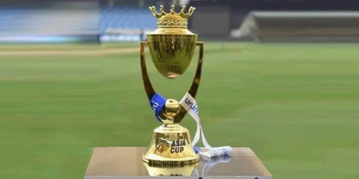 asia cup