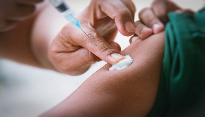 Immunization