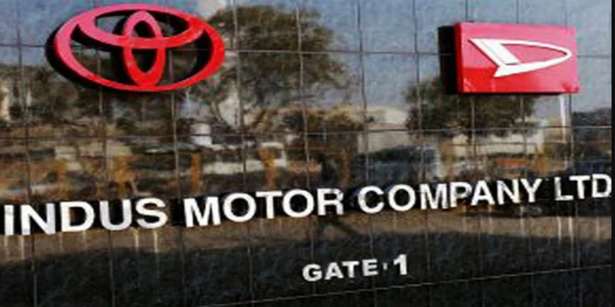 Restrictions on CKD kits damaging auto industry: IMC chief