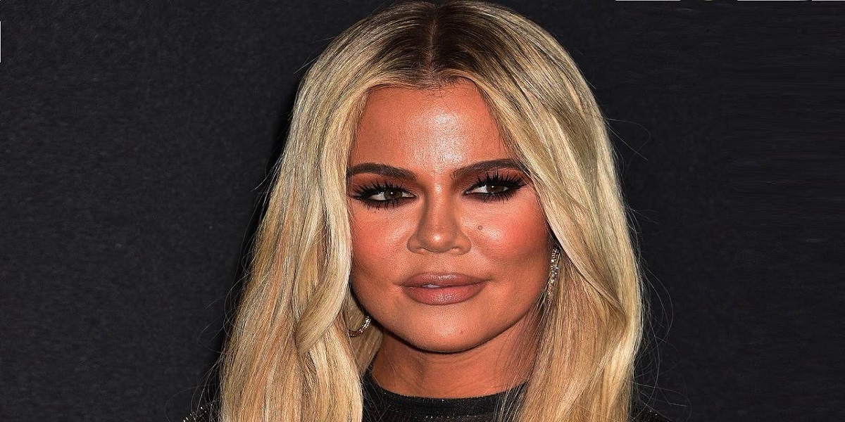 KHLOE
