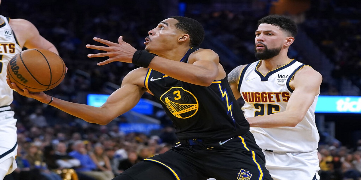 NBA