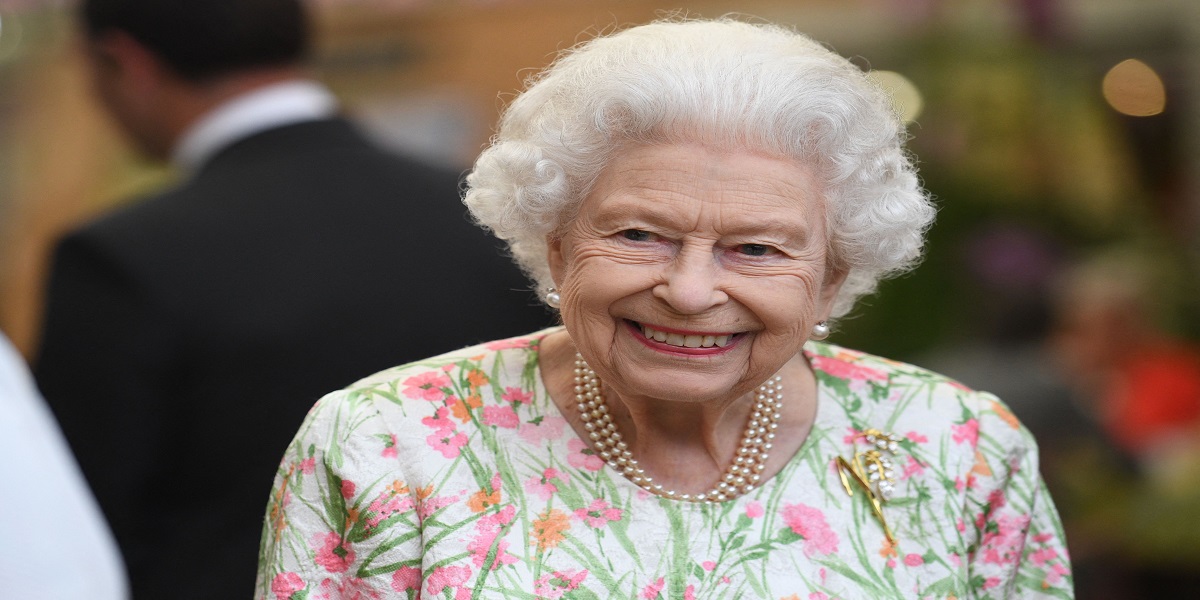 Queen