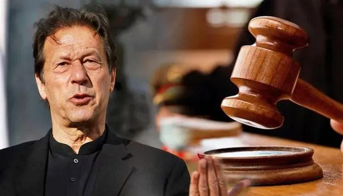 PTI