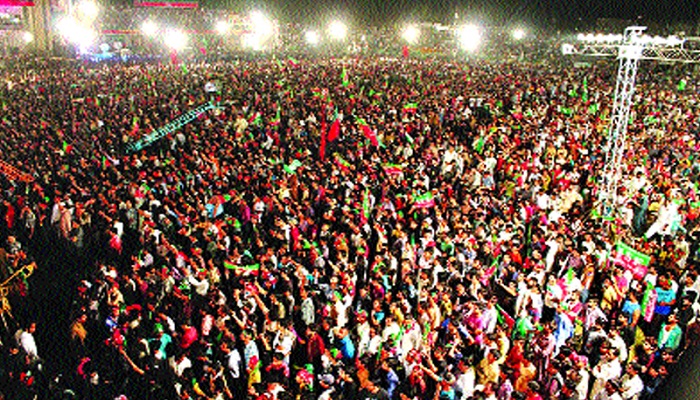 PTI