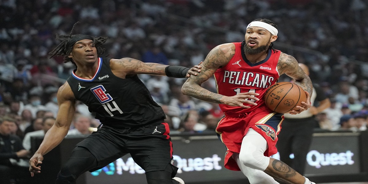 NBA
